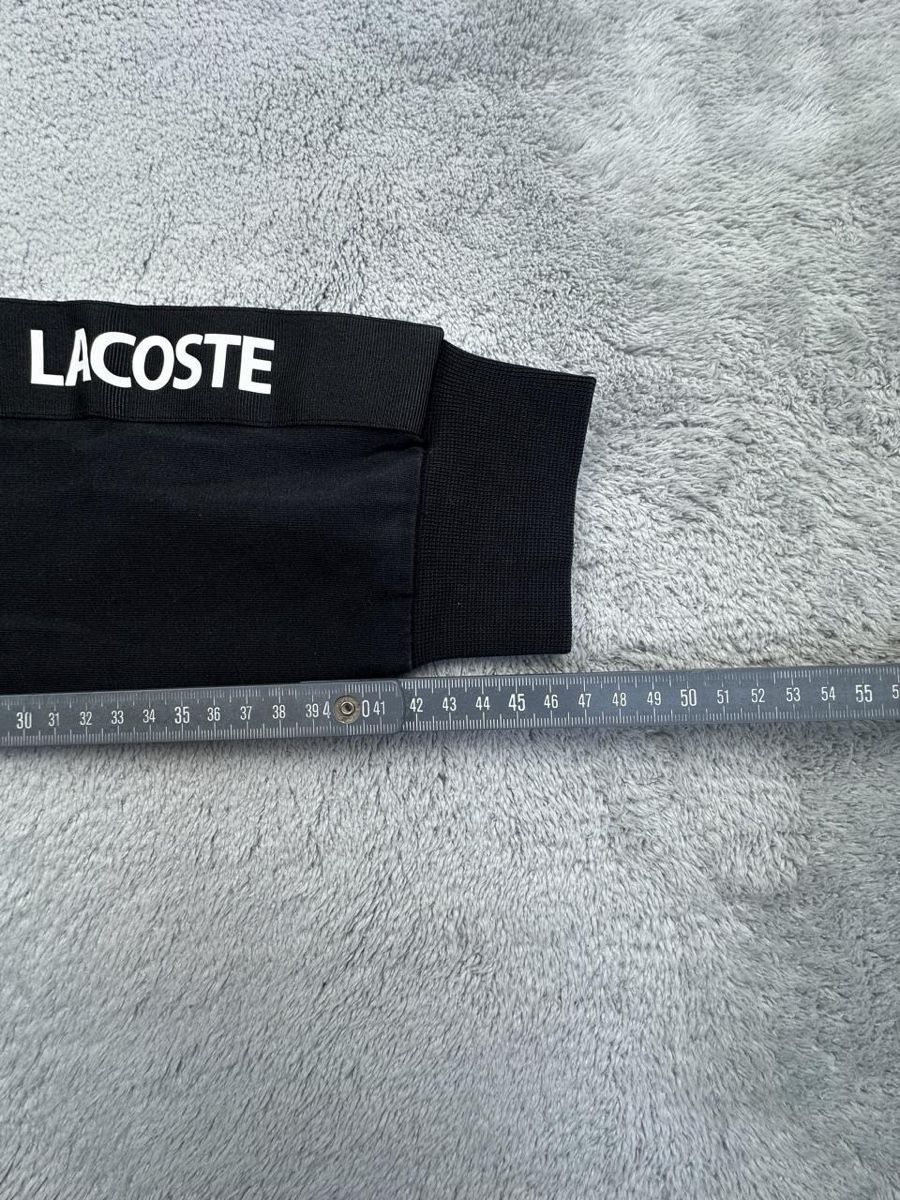Lacoste Maglioni & Felpe: Lacoste sweatshirt – Usato da Erlinsbach SO venduto da TogaResell 6