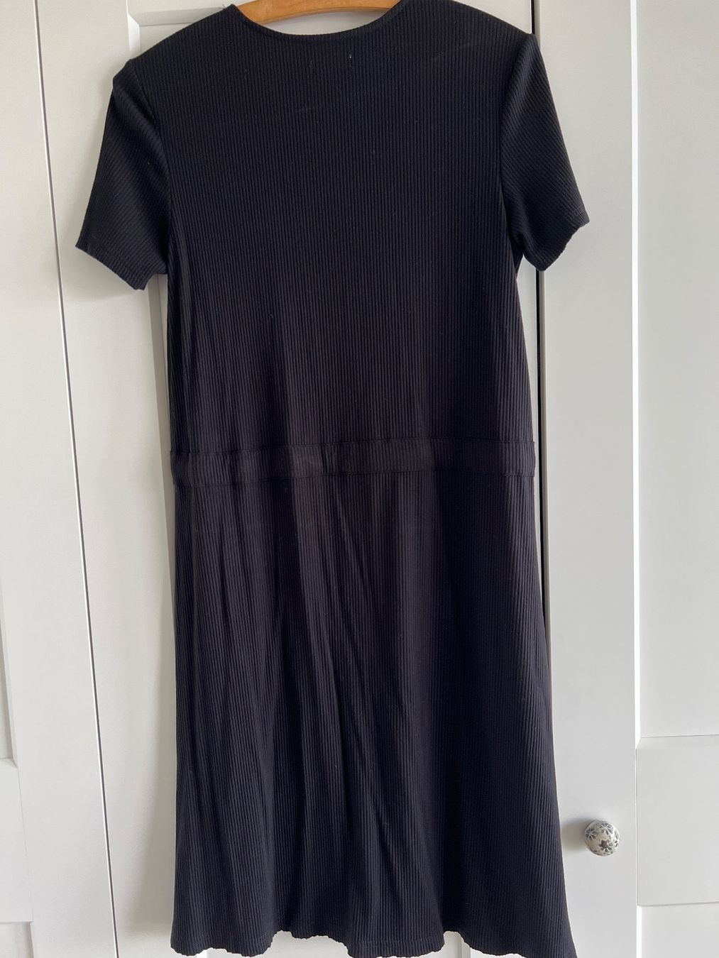 La Redoute Kleider: Kleid – Gebraucht aus Ins von ann_wp7f 3