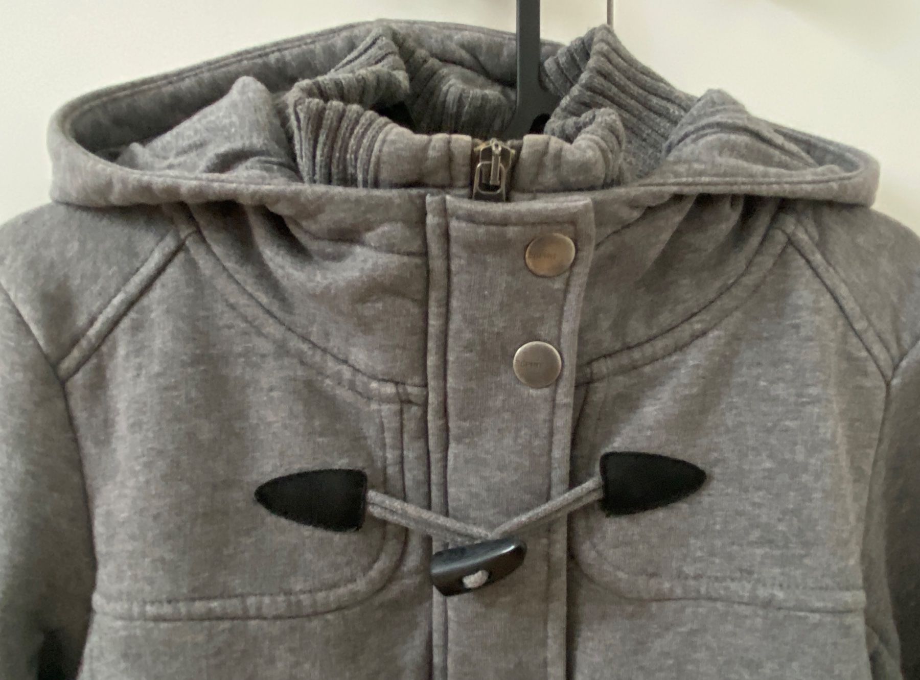 Esprit Giacche: Jacke Esprit S 36 – Usato da Aarau venduto da Ahoffa 1