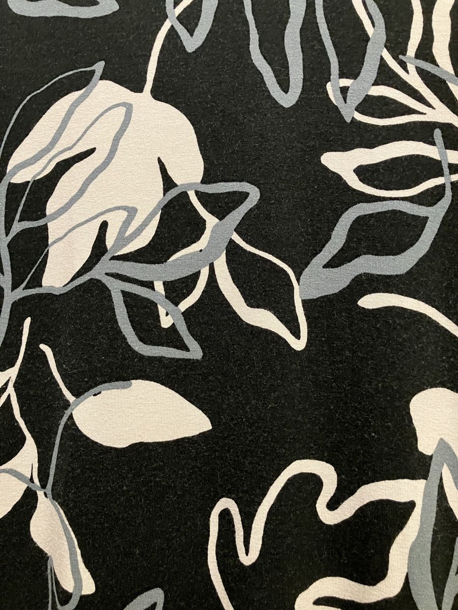 Bonita T-shirt: Shirt – Nuovo (secondo la descrizione) da Weinfelden venduto da Seelillie 4