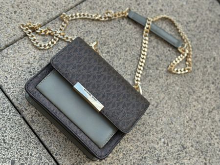 Sac en bandoulière Michael Kors