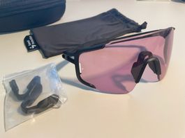 Velobrille Sweet Protection - Ronin Max RIG Photochromic
