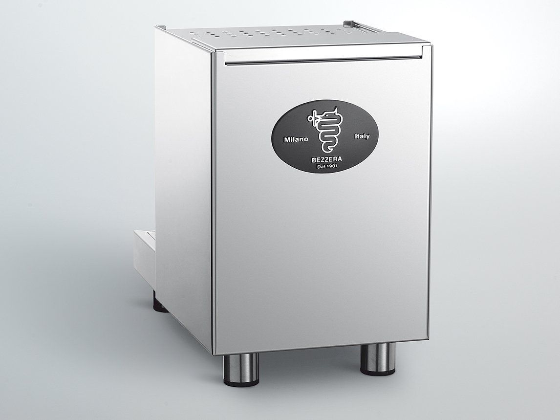 Machines à café & Machines à expresso: Bezzera Unica Espressomaschine – Neuf avec emballage d'origine à Bottighofen par zaap 1