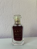 Kayali Vanilla 28