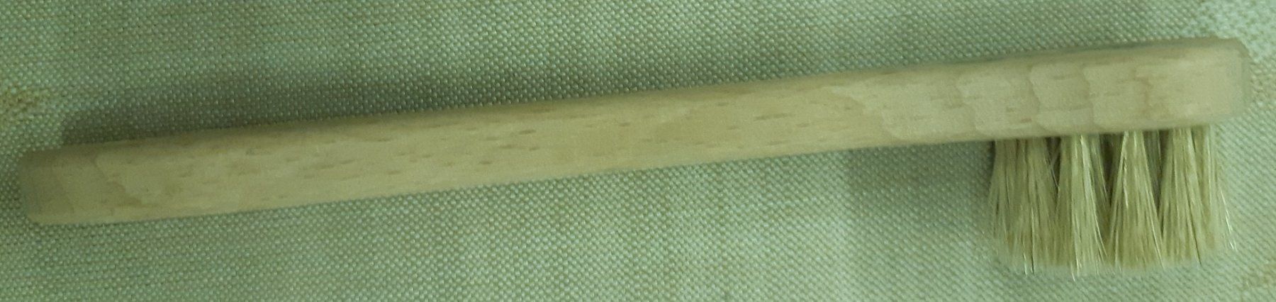 Autres articles pour la maison: Anstreich- Bürstli, rund – Neuf avec emballage d'origine à Trubschachen par MarianneJ01 2