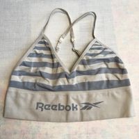 Reebok Damen Sport Bustier  Gr.XS