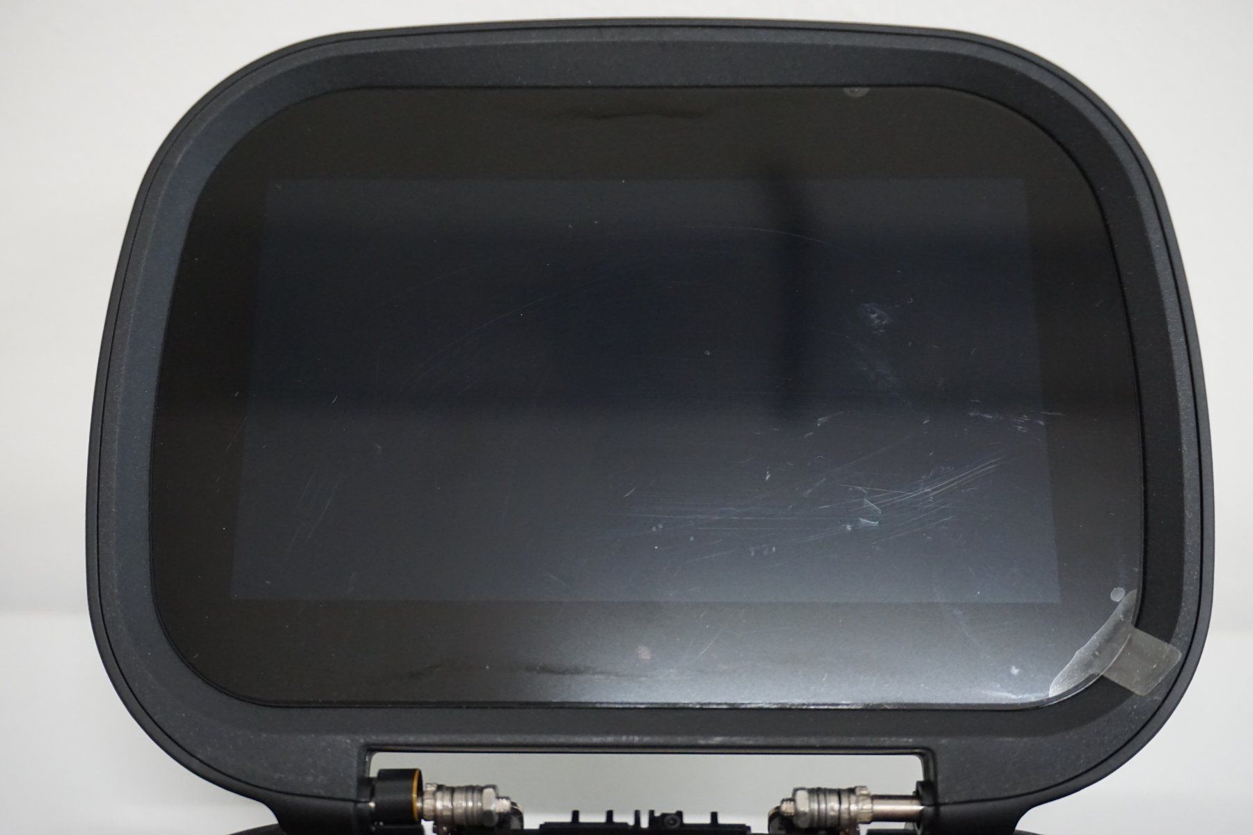 Gopro Telecomandi: GoPro Karma Controller Fernbedienung – Usato da Basel venduto da David25 5
