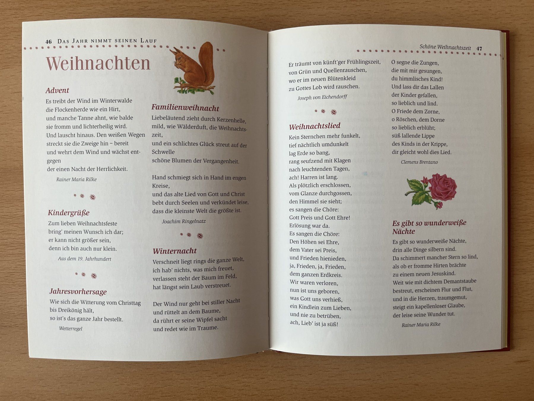 Bücher: Die schönsten Glückwünsche – Gebraucht aus Lausen von Mondeo10628 5