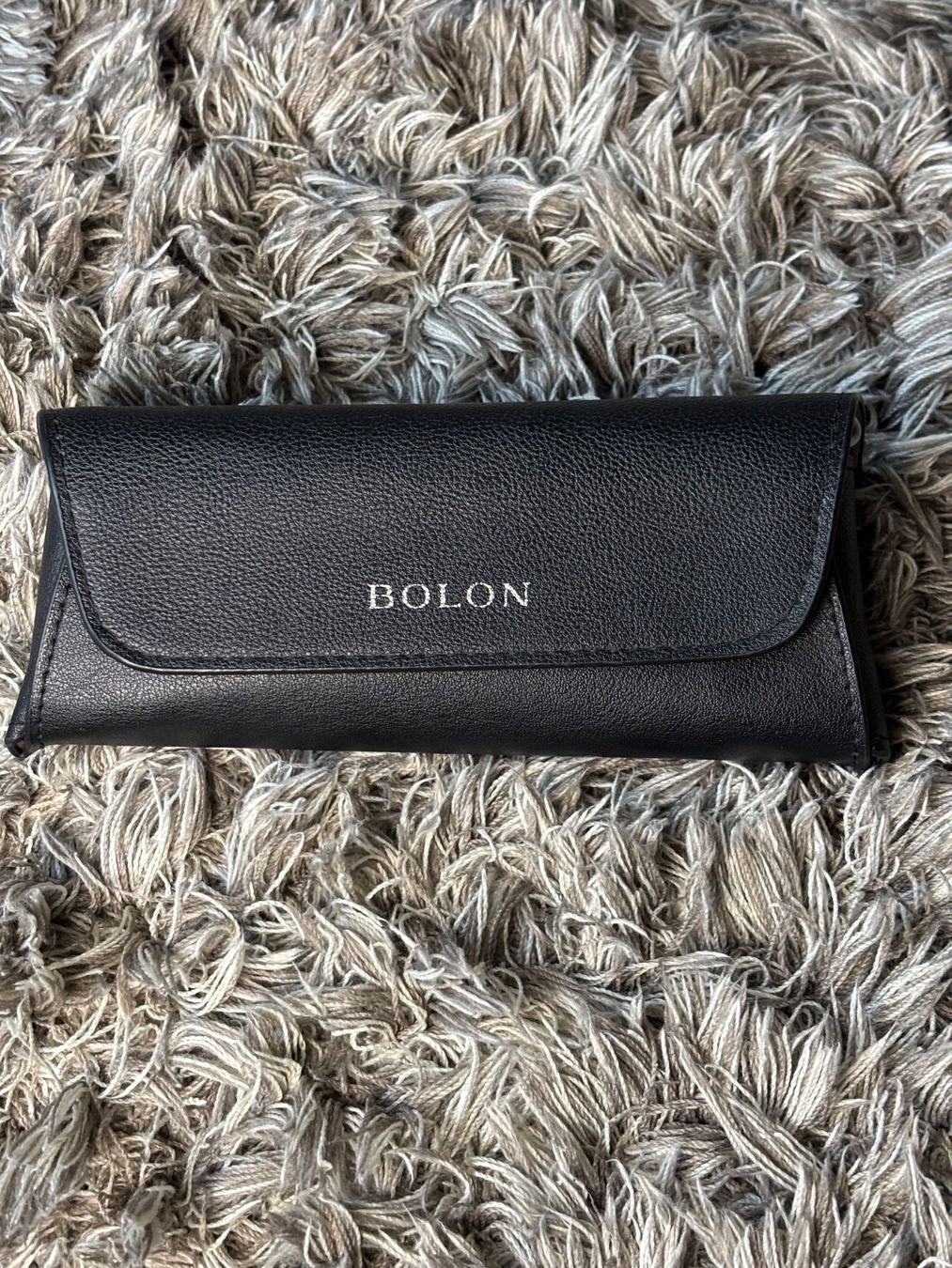 Occhiali & Lenti: Sonnenbrille von Bolon – Usato da Therwil venduto da cosugs