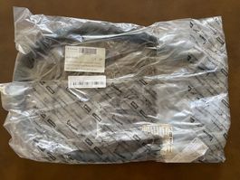 Aprilia Öl Schlauch 12x19 1mtr & andere OEM NEU Original ORI