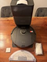 Roborock Q5 Pro 
