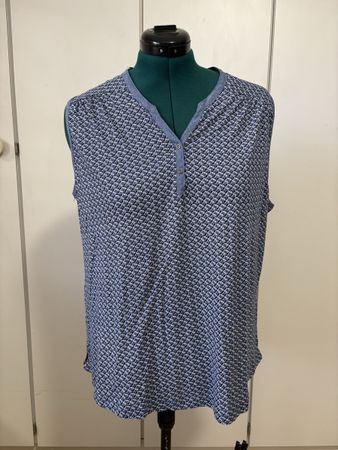 Damen T‘Shirt