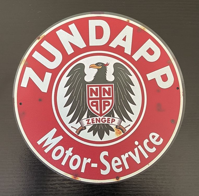 Zndapp Kaufen Bayern