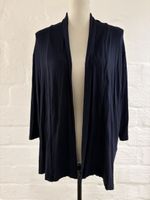 Damen Leichte Cardigan,Gr.XL;C&A