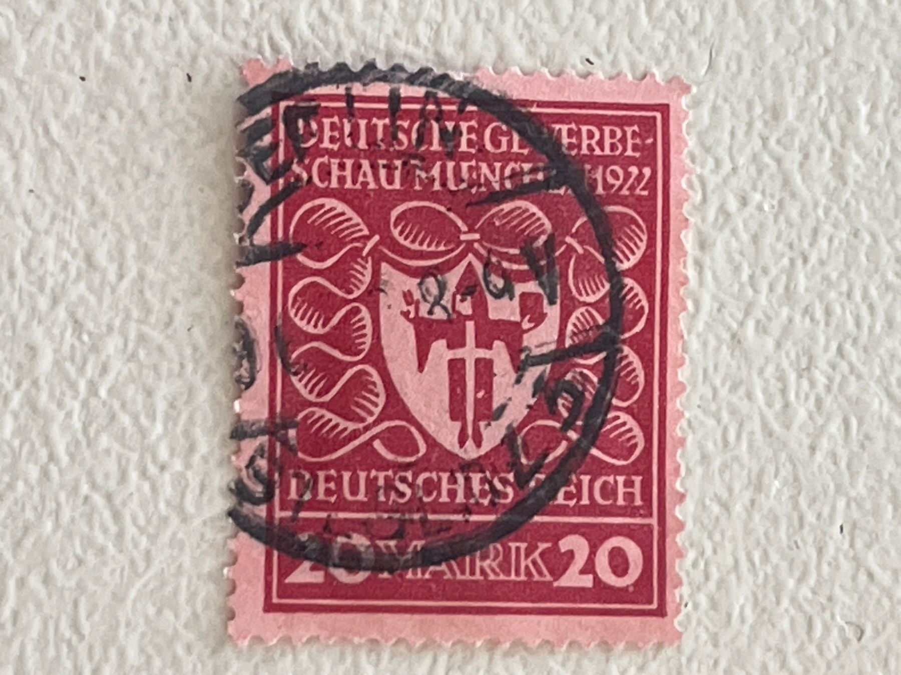 Tutti i francobolli: SALE ! DR Briefmarken ab 1 CHF (Gratis-Versand) – Usato da Chiasso venduto da AzenYa