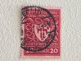 SALE ! DR Briefmarken ab 1 CHF (Gratis-Versand)
