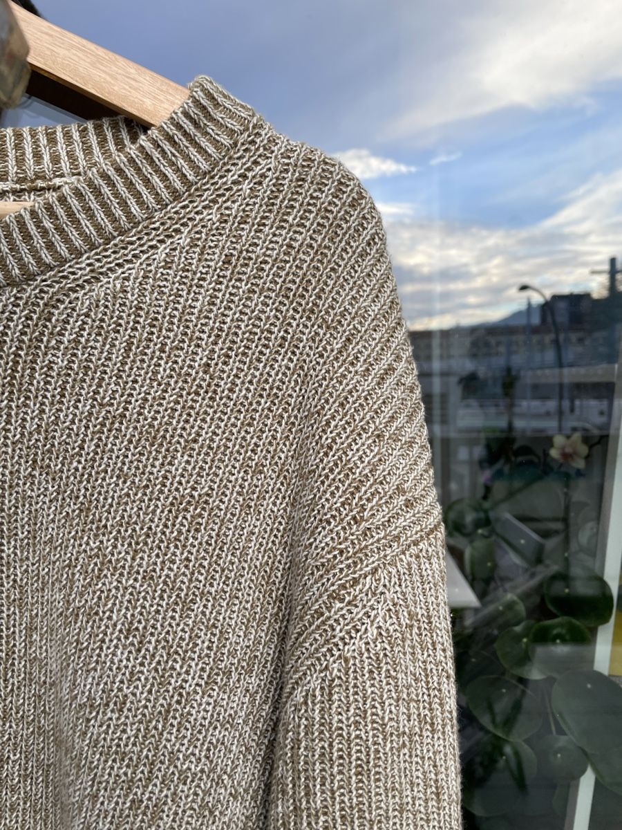 Manor Maglioni & Felpe: MANOR XL Pullover – Nuovo (secondo la descrizione) da Bern venduto da Zentro 1