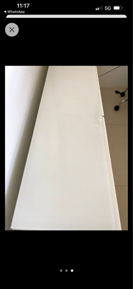 Commodes: Sideboard – D'occasion à Bremgarten AG par mic_rvx2 2