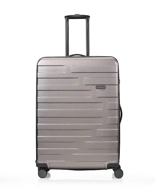 Valigie: Reisekoffer (Grosse L) – Nuovo e nell'imballaggio originale da Nebikon venduto da Bratan21 1