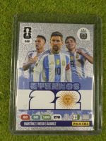 Panini adrenalyn XL eternos 22 630