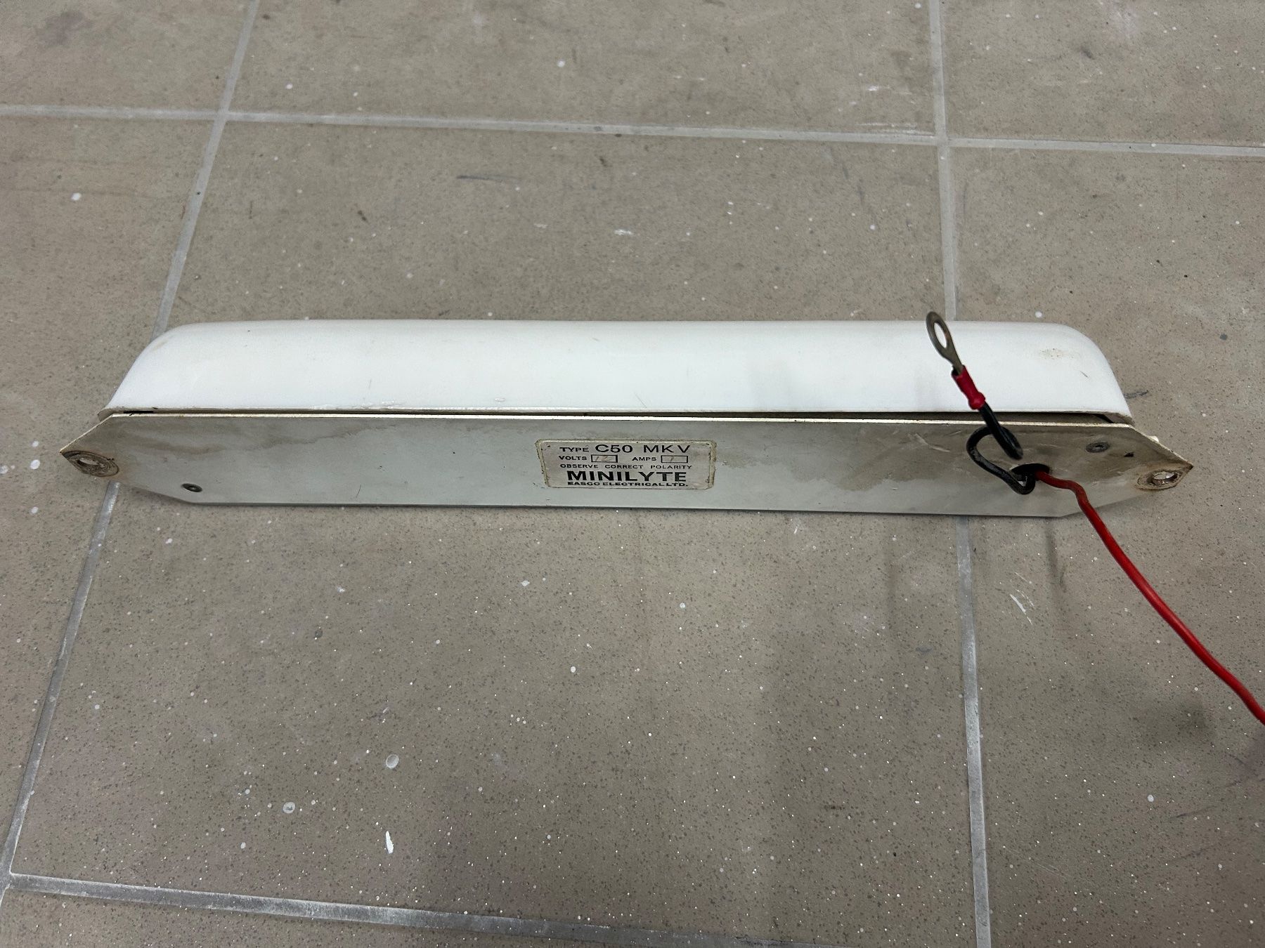 Westfalia Veicoli da campeggio: Pièce vw T2 westfalia – Usato da Meyrin venduto da Sparco05 2