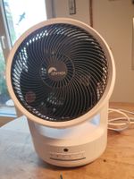 Ohmex Air Circulator HET 1031FAN
