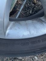 Roues Mercedes classe B W245 - W169