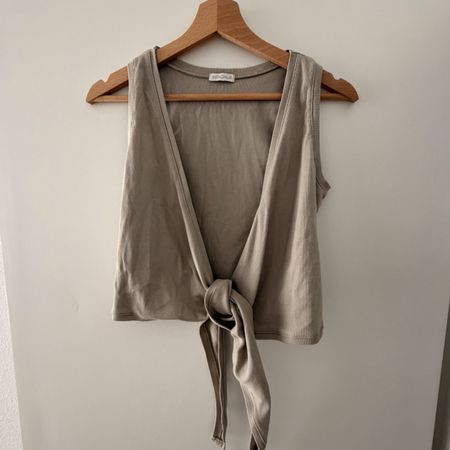 Mandala - Wickelshirt