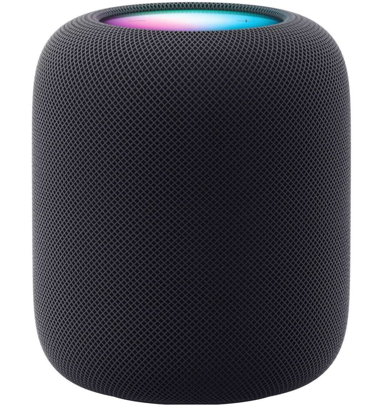 Apple Casse acustiche: HomePod Apple – Usato da Zürich venduto da peteba