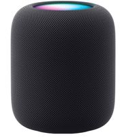 HomePod Apple