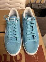 Puma Classic Schuhe