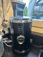 Novis Entsafter SX 3