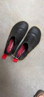 Barfuß Schuhe Vivo Barefoot Gr. 31