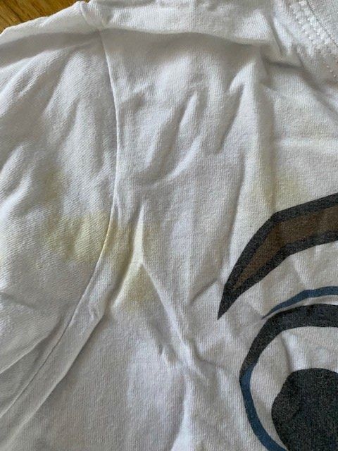 Lotti & Set di vestiti: Kleiderpaket 6-teilig Junge Gr. 116 – Usato da Emmen venduto da Aribini 7