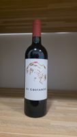 Di Costanzo CAB 2014 - 75cl