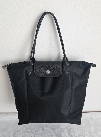 *LONGCHAMP * Handtasche