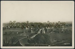 BE Utzenstorf