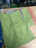 Sommerliche Ikea Mädchen Bettwäsche Neu