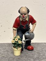 Original Gilde Clown