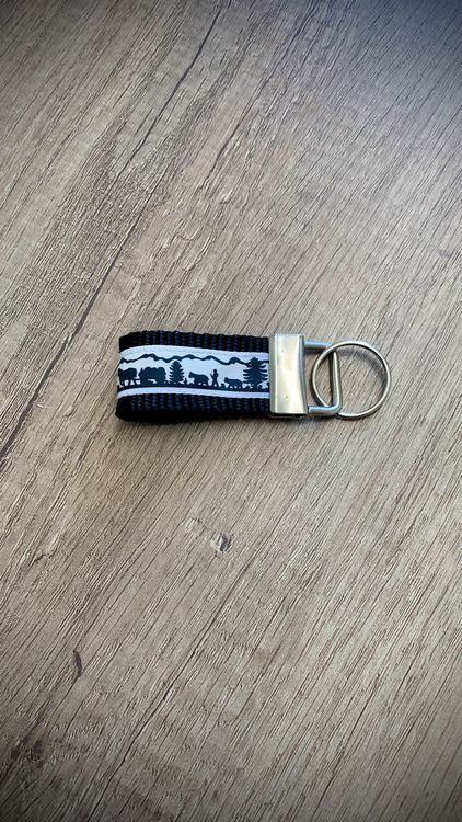 Formel 1 Schlüsselanhänger Alfa Romeo Giulia Carabinieri Schlüsselanhänger Metall | Kaufen Auf Ricardo Alfa Romeo Logo Anhänger