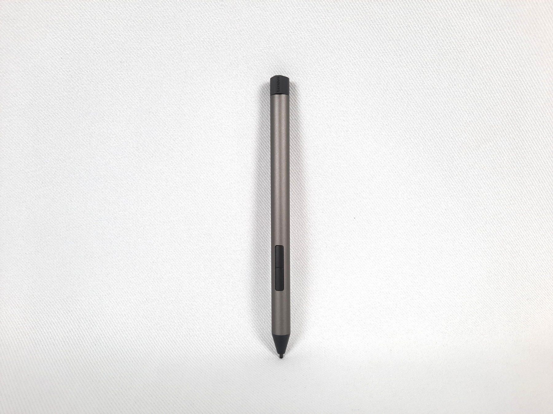 Lenovo Penna & Evidenziatori: LENOVO Digital Pen 2 – Nuovo (secondo la descrizione) da Beinwil am See venduto da Restwert_Beinwil 3