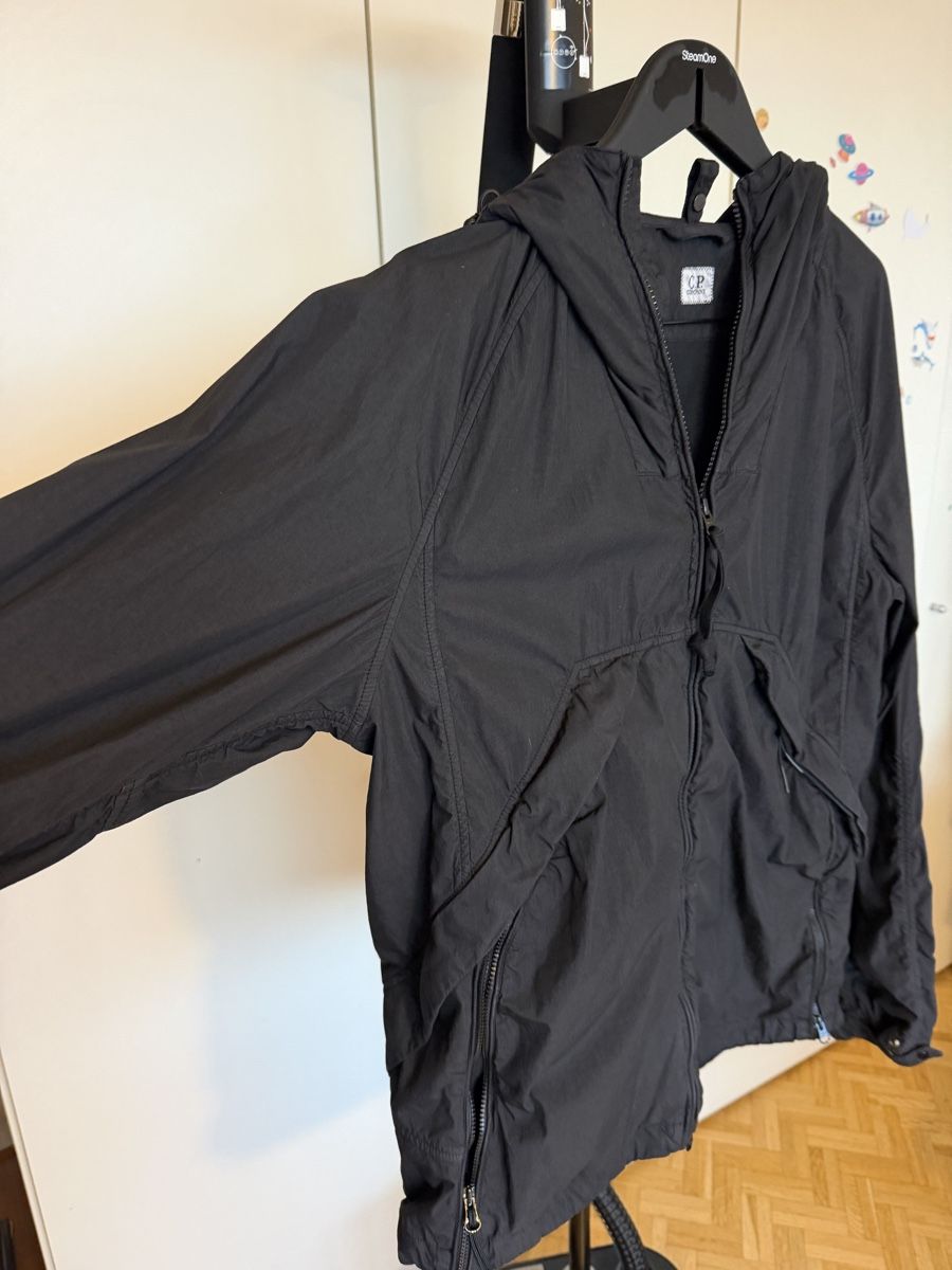 Giacche: Veste C.P Compagny size 50 – Usato da Chêne-Bougeries venduto da the_cv6t 1