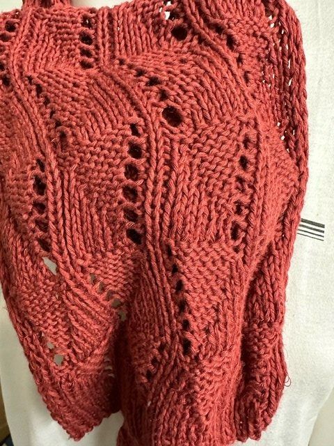 Foulard & Sciarpe: HALSTUCH SCHACHENMAYR – Nuovo (secondo la descrizione) da Ostermundigen venduto da wini63 1