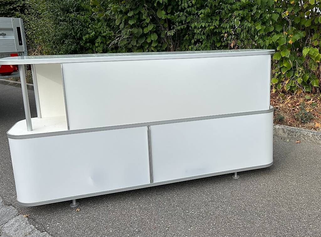 Commodes: Sideboard – D'occasion à Derendingen par alinak01 2
