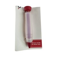 Cuisipro Dekorierstift