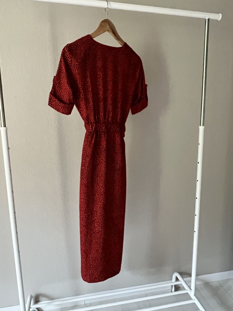 Vestiti: CPS Woman Dress – Nuovo (secondo la descrizione) da Lütisburg venduto da mahee 5