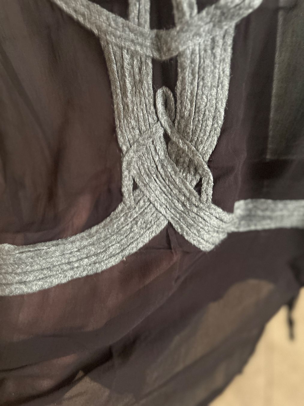 Sisley Blusen: Sisley Vintage – Gebraucht aus Bönigen von zis_bnd7 2
