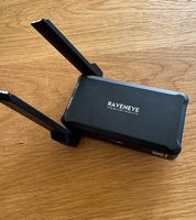 DJI RavenEye Wireless Video Transmitter