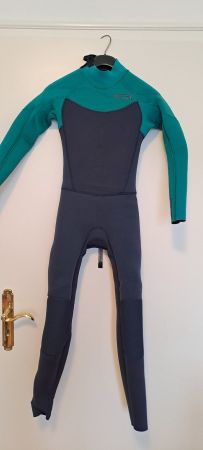 ION Wetsuit Gr. 152/12 (Junior)