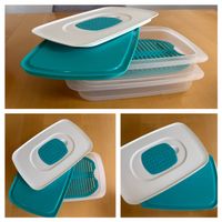 Frischhaltedose Tupperware Set